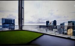 Shenton Way (D1), Condominium #471935691